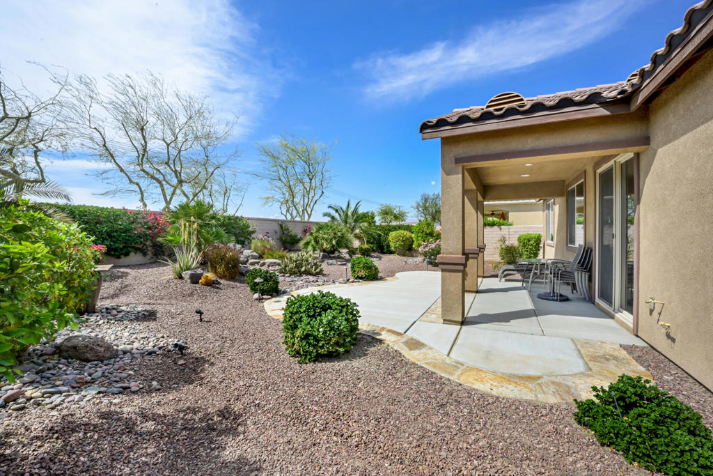 MLS #219136054DA image #29