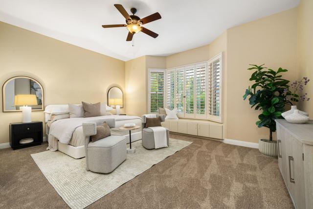 78955 Martinique Drive, Bermuda Dunes CA: https://media.crmls.org/mediaz/9f1bbde4-e439-4b46-9392-ea6da05544ca.jpg