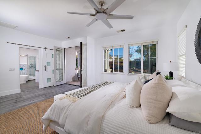 Detail Gallery Image 24 of 42 For 2266 Aventurine Place, Carlsbad,  CA 92009 - 4 Beds | 4 Baths