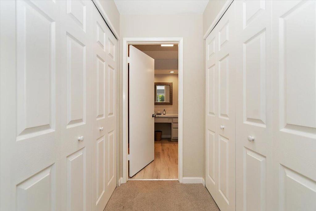 MLS #219138321PS image #24