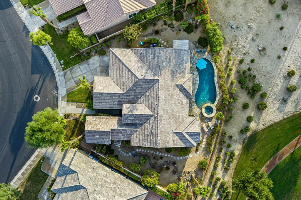 MLS #219139150DA image #51