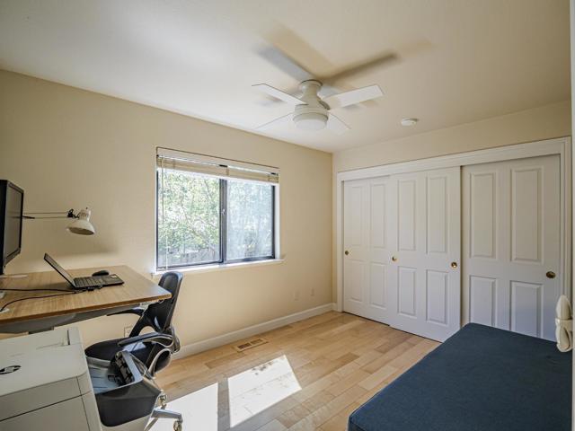 14 Sageland Court, Scotts Valley CA: https://media.crmls.org/mediaz/9f1bde7c-9a0b-4916-9952-1b876f2bb4f8.jpg