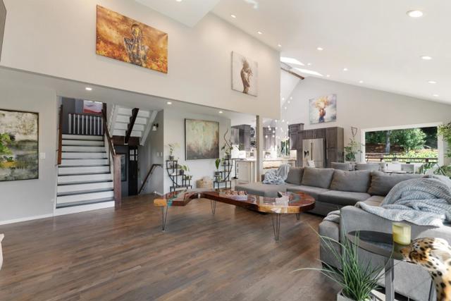 55 Hidden Meadow Lane, Scotts Valley CA: https://media.crmls.org/mediaz/9f1befd1-70f2-42b5-ba31-72c053710c4d.jpg