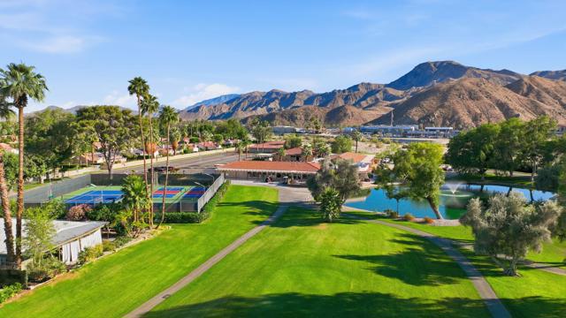 206 Marisma Way, Cathedral City CA: https://media.crmls.org/mediaz/9f1befd2-40f1-4c92-b17a-8fc737b53d8a.jpg