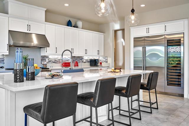 75208 Citadel Place, Indian Wells CA: https://media.crmls.org/mediaz/9f1bf172-ea6f-471c-a72a-e96c910f97fb.jpg