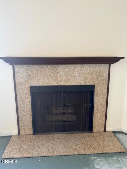 Detail Gallery Image 18 of 26 For 2041 Blackberry Cir, Oxnard,  CA 93036 - 2 Beds | 2 Baths