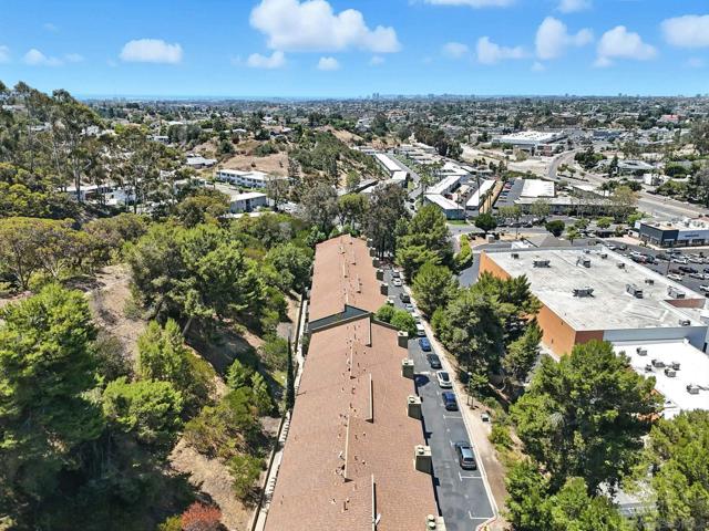 3930 60th Street, San Diego CA: https://media.crmls.org/mediaz/9f1c09e2-2180-4d43-ae6b-200c743c0a4e.jpg