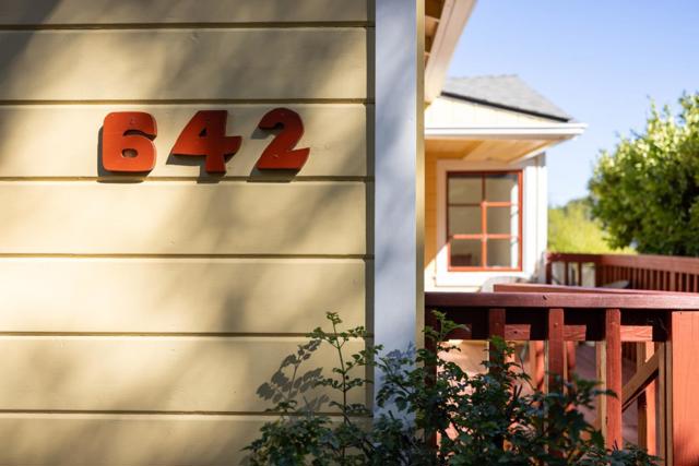 642 Cypress Street, Monterey CA: https://media.crmls.org/mediaz/9f1c10f0-cb5f-48aa-aa32-1abe7efc1f74.jpg