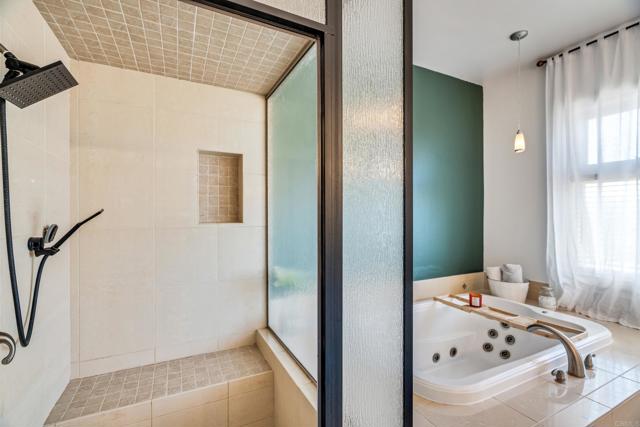 44075 Timber Trl, Riverside County, CA 92544 photo 45