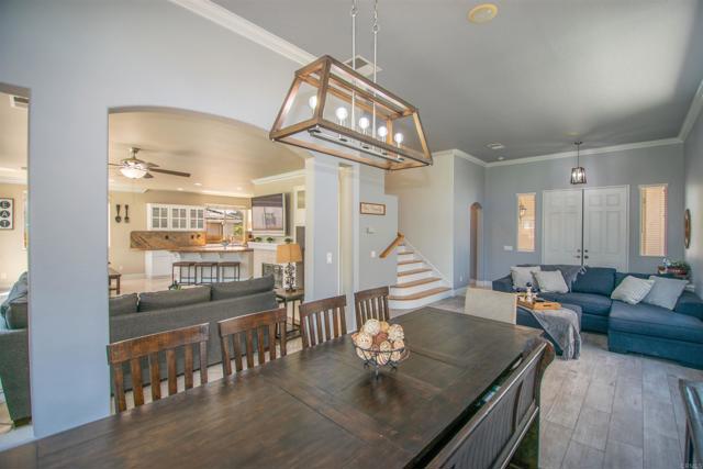 Detail Gallery Image 24 of 58 For 5080 Sea Reef Pl, San Diego,  CA 92154 - 4 Beds | 2/1 Baths