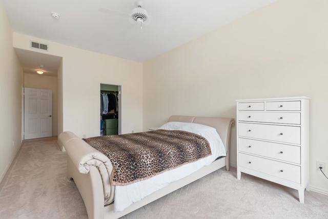 10832 Scripps Ranch Blvd., San Diego CA: https://media.crmls.org/mediaz/9f1c2307-324e-432e-bd5b-64626d3c910a.jpg