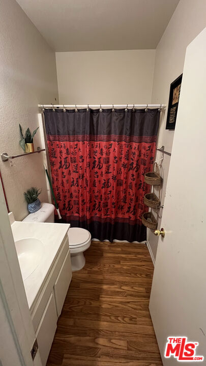 1751 W Avenue H5, Lancaster CA: https://media.crmls.org/mediaz/9f1c30fb-10fb-4429-9e08-c73a5d38fe46.jpg