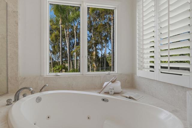 Detail Gallery Image 50 of 75 For 7185 Tern Pl, Carlsbad,  CA 92011 - 4 Beds | 3/1 Baths