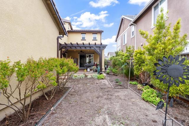 13145 Chamberlain Avenue, Marina CA: https://media.crmls.org/mediaz/9f1c3f9f-e18a-4c89-9c5d-6bcd0f351332.jpg