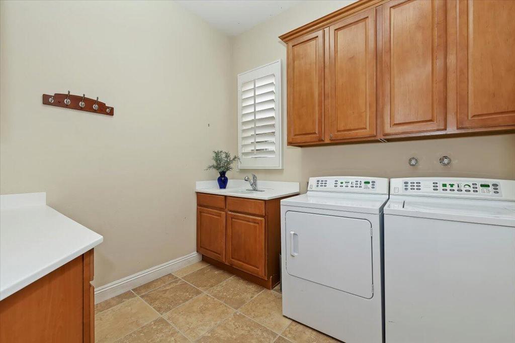 MLS #219139925DA image #41