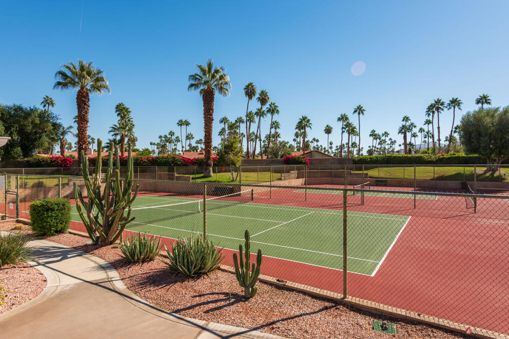 MLS #219138349PS image #24