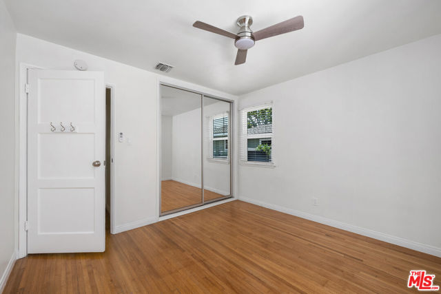 769 Wildomar, Pacific Palisades CA: https://media.crmls.org/mediaz/9f1ca50f-f73c-45ab-918a-189dc44c14b8.jpg