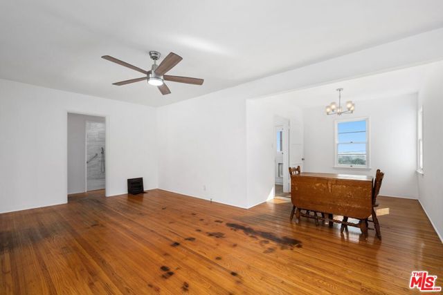1770 Bryn Mawr Avenue photo 7
