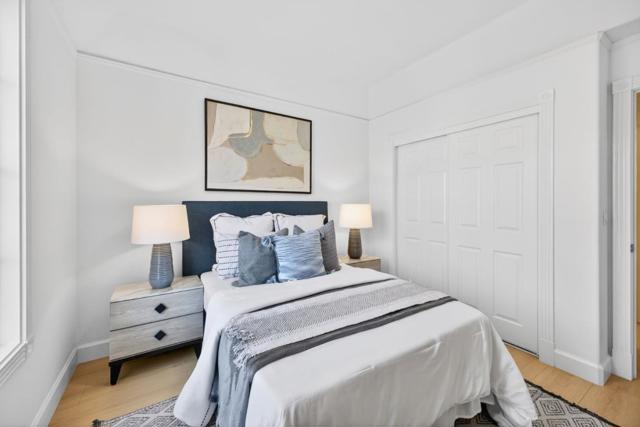 1802 Henning Place, Santa Clara CA: https://media.crmls.org/mediaz/9f1cdc9b-8d81-414b-95f5-be28af6d9727.jpg