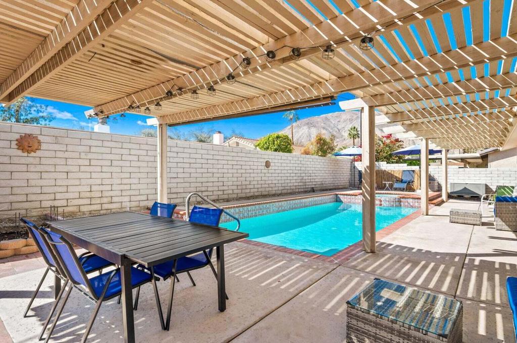 MLS #219131265DA img 36