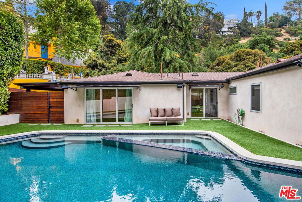 2451 Greenvalley Road