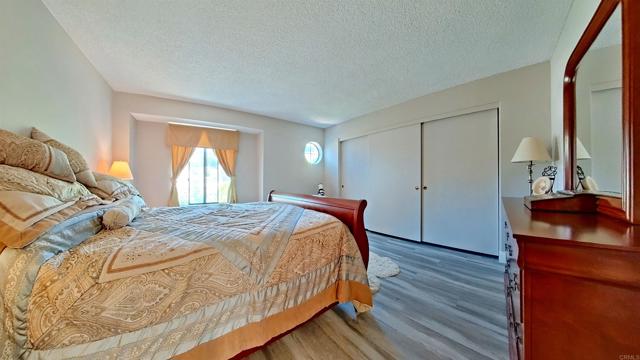 2618 Unicornio Street, Carlsbad CA: https://media.crmls.org/mediaz/9f1d2128-adba-4cb8-8856-c98630f96141.jpg