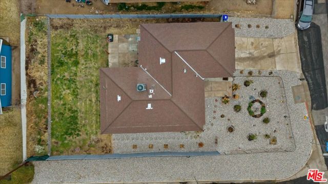 14312 Hesperia Road, Victorville CA: https://media.crmls.org/mediaz/9f1d3cef-bf70-466b-b38e-766035cc0cc7.jpg