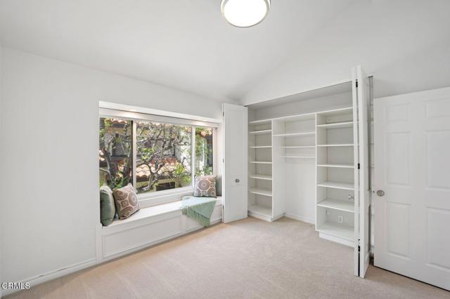 Detail Gallery Image 14 of 39 For 1941 Majorca Dr, Oxnard,  CA 93035 - 2 Beds | 2 Baths