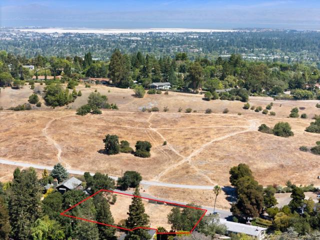 152 Alta Mesa Road, Woodside CA: https://media.crmls.org/mediaz/9f1d573b-7139-450f-997f-1ce17580d41a.jpg