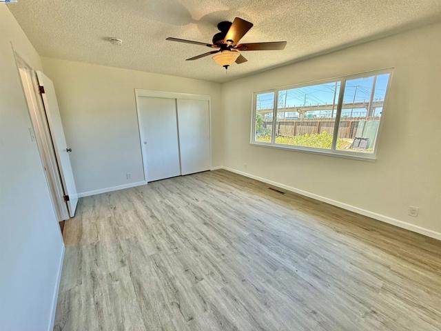 809 Coburn Ct, San Leandro CA: https://media.crmls.org/mediaz/9f1d5e2d-2849-4058-a4f9-555d4b454a89.jpg