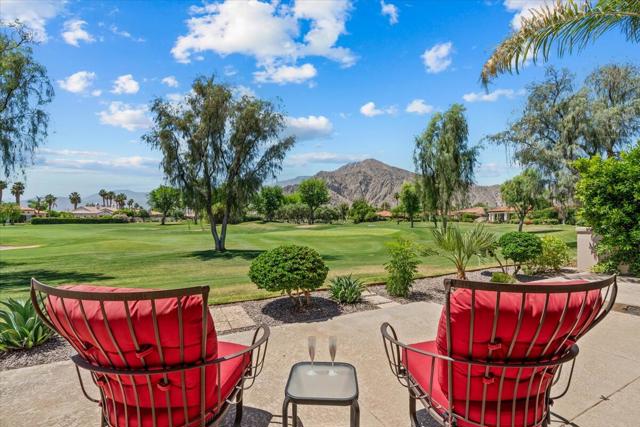 79765 Liga, La Quinta CA: https://media.crmls.org/mediaz/9f1d639e-4954-44f6-b9ec-ff6fce7a601a.jpg