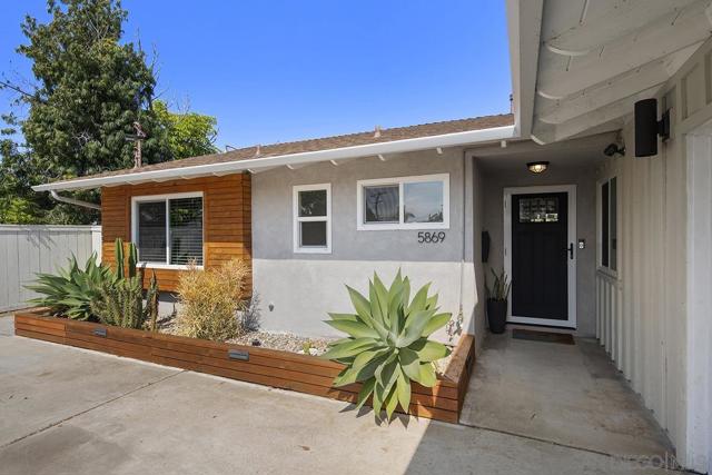 5869 Haber Street, San Diego CA: https://media.crmls.org/mediaz/9f1d6699-4fd6-4c4f-890a-4c615943d476.jpg