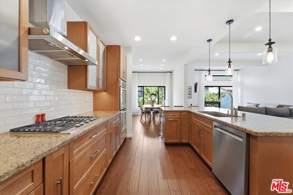 MLS #26864775 image #9