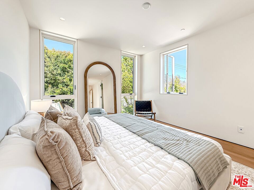 MLS #26864327 image #55