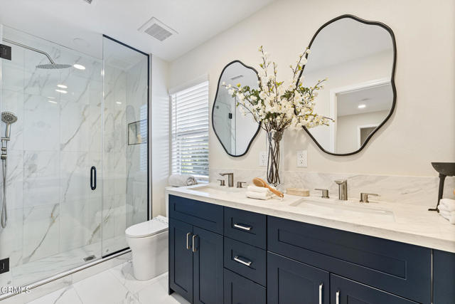 Detail Gallery Image 49 of 75 For 2820 San Pasqual St, Pasadena,  CA 91107 - 5 Beds | 5/1 Baths