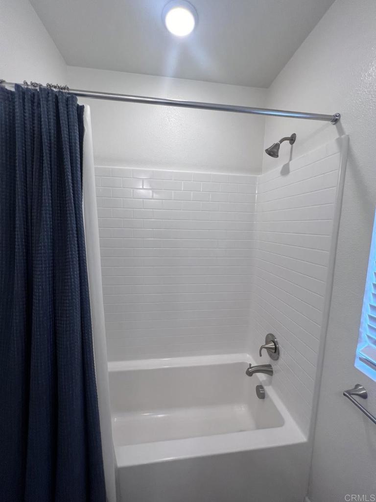 126 Diamante Rd - photo 9