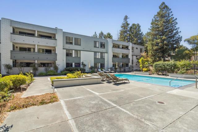 40425 Chapel Way, Fremont CA: https://media.crmls.org/mediaz/9f1d9032-0c97-4d41-9bc5-07b2fdb1da52.jpg