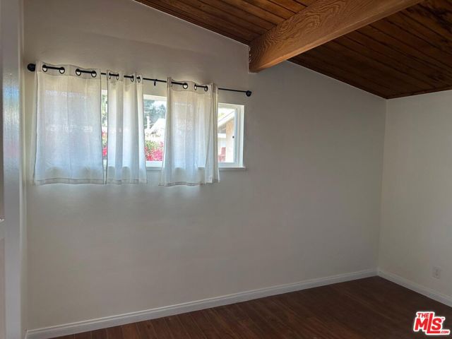 7449 Manchester Avenue, Los Angeles CA: https://media.crmls.org/mediaz/9f1d9633-df82-4bb3-b836-f8fed832c211.jpg
