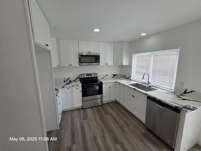 Photo #8: PTP2503255 Listing: Photo #8