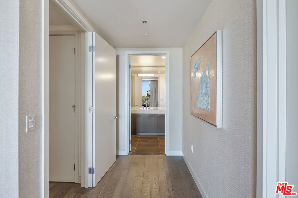MLS #26864965 image #10