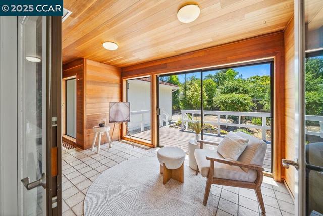 53 Brookside Rd., Orinda CA: https://media.crmls.org/mediaz/9f1db034-9ce4-492c-b65f-653512309e4d.jpg