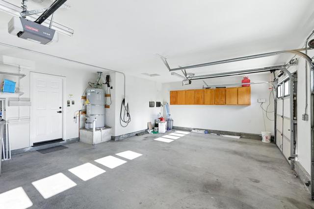 5828 Newgate Court, San Jose CA: https://media.crmls.org/mediaz/9f1dc70b-a12f-4f40-9bdb-80d251f2bbb2.jpg