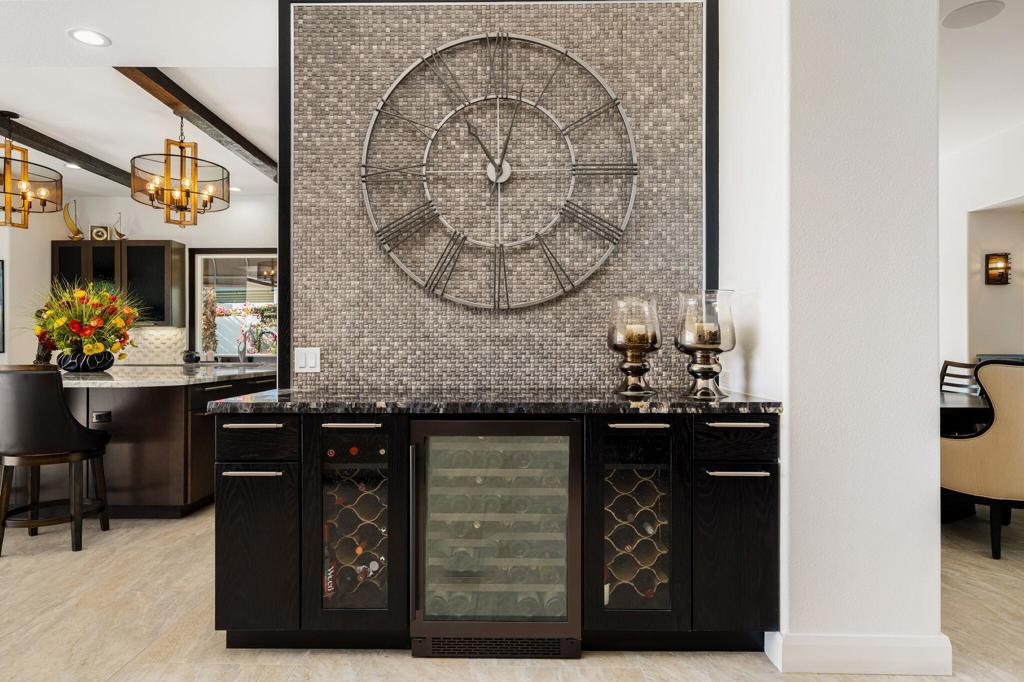 MLS #219139314DA image #27