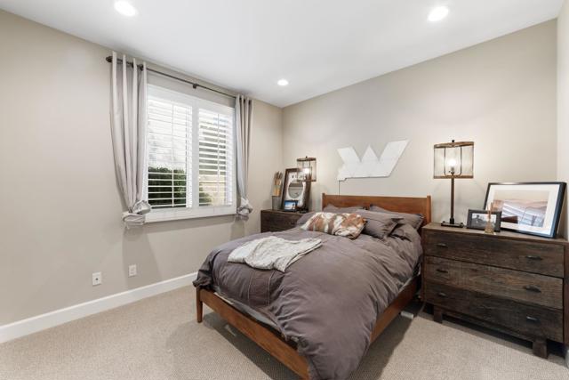 Detail Gallery Image 32 of 46 For 30674 Nature Rd, Murrieta,  CA 92563 - 4 Beds | 2/1 Baths