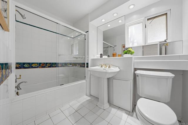 Detail Gallery Image 31 of 55 For 3861 Grandview Pl, Bonita,  CA 91902 - 4 Beds | 3 Baths