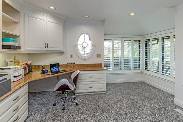 17310 HENDRY, Morgan Hill CA: https://media.crmls.org/mediaz/9f1de35c-d8f2-46dc-8b34-39e41eb2fc28.jpg