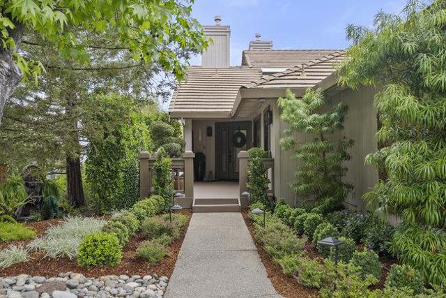 5958 Dry Oak Drive, San Jose CA: https://media.crmls.org/mediaz/9f1e3c7a-d504-443a-b378-06e5130b9a32.jpg