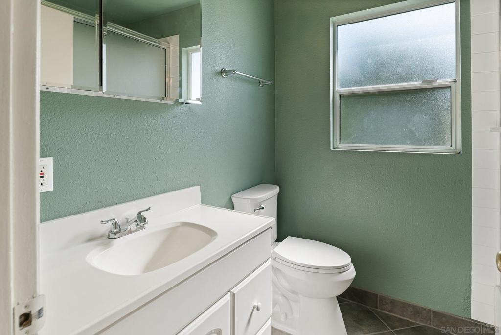 5037 Waring Rd - photo 18