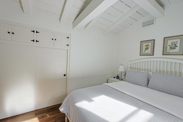 Detail Gallery Image 16 of 57 For 817 Margarita, Coronado,  CA 92118 - 3 Beds | 2 Baths