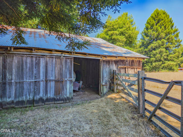 Detail Gallery Image 30 of 31 For 21601 Hellman Ln, Fort Bragg,  CA 95437 - 3 Beds | 1 Baths